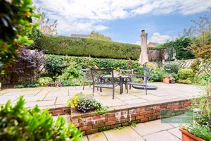 Photo 10- click for photo gallery